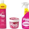 Stardrops 3x The Pink Stuff - Het Wonder Reinigingsmiddel – Allesreiniger Spray - Schoonmaakpasta - Milieuvriendelijk - Huishouden 2 Stardrops 3x The Pink Stuff - Het Wonder Reinigingsmiddel – Allesreiniger Spray - Schoonmaakpasta - Milieuvriendelijk - Huishouden -Huishoudelijke Schoonmaak 1200x1070 1