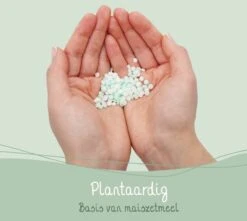 Cosmeau Geurparels 100 Wasbeurten Lentefris - Geurparels - Geurbooster Wasparfum - 4x25 Wasbeurten - Fris - 1000g - Geurkralen Scent Booster -Huishoudelijke Schoonmaak 1200x1072