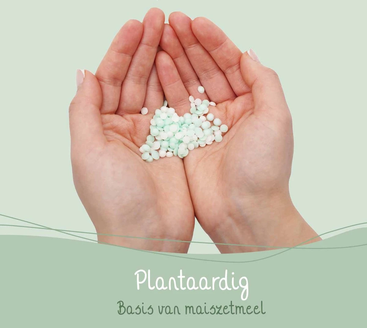 Cosmeau Geurbooster Lentefris - Geurparels - 25 Wasbeurten - Fris - 250g - Geurkralen Wasparfum Scent Booster 9 Cosmeau Geurbooster Lentefris - Geurparels - 25 Wasbeurten - Fris - 250g - Geurkralen Wasparfum Scent Booster - Afbeelding 7