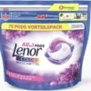 75PODS-LENOR COLOR ALL IN1- EXTRA HYGIENE -WASMIDDEL CAPSULES-PODS 2 75PODS-LENOR COLOR ALL IN1- EXTRA HYGIENE -WASMIDDEL CAPSULES-PODS -Huishoudelijke Schoonmaak 1200x1074 2