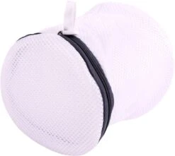 3BMT - BH Wasnetje Voor Wasgoed - Waszakje Lingerie - 12 X 16 Cm 14 3BMT - BH Wasnetje Voor Wasgoed - Waszakje Lingerie - 12 X 16 Cm -Huishoudelijke Schoonmaak 1200x1075 1