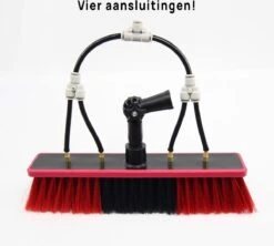 Kibani Telescoop Borstel 6m - Telescoopsteel Ramenwassen - Telescoopsteel Met Borstel - Telescoopsteel - Telescoopsteel Met Waterdoorvoer - Ramenwassen - Raamwisser Met Telescoopsteel - Telescoopstelen 26 Kibani Telescoop Borstel 6m - Telescoopsteel Ramenwassen - Telescoopsteel Met Borstel - Telescoopsteel - Telescoopsteel Met Waterdoorvoer - Ramenwassen - Raamwisser Met Telescoopsteel - Telescoopstelen -Huishoudelijke Schoonmaak 1200x1079 3
