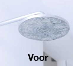HG Kalkweg Schuimspray - 500ml - 100% Glans - Verwijdert En Voorkomt Kalk - Biologisch Afbreekbaar 15 HG Kalkweg Schuimspray - 500ml - 100% Glans - Verwijdert En Voorkomt Kalk - Biologisch Afbreekbaar -Huishoudelijke Schoonmaak 1200x1081 1