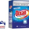 Dixan Powder Extreme Power Wasmiddel - Voordeelverpakking - 100 Wasbeurten -Huishoudelijke Schoonmaak 1200x1086