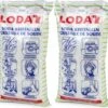 4kg Loda Soda Kristallen 2X2kg Ontvetten, Versachten, Beschermen, Poetsen, Ontgeuren, Reinigen Schoonmaken -Huishoudelijke Schoonmaak 1200x1093 1