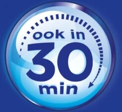 Omo Wit XXL Waspoeder 80 Wasbeurten 14 Omo Wit XXL Waspoeder 80 Wasbeurten -Huishoudelijke Schoonmaak 1200x1106 1