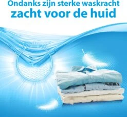Persil® Persil Sensitive Gel - Vloeibaar Wasmiddel - Baby En Gevoelige Huid - Voordeelverpakking - 6 X 20 Wasbeurten 24 Persil® Persil Sensitive Gel - Vloeibaar Wasmiddel - Baby En Gevoelige Huid - Voordeelverpakking - 6 X 20 Wasbeurten -Huishoudelijke Schoonmaak 1200x1110