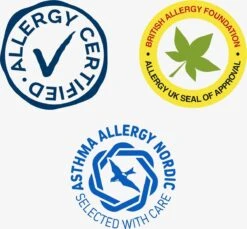 Neutral Kleur Parfumvrij Wasmiddel - 3 X 20 Wasbeurten - Voordeelverpakking 17 Neutral Kleur Parfumvrij Wasmiddel - 3 X 20 Wasbeurten - Voordeelverpakking -Huishoudelijke Schoonmaak 1200x1113 1