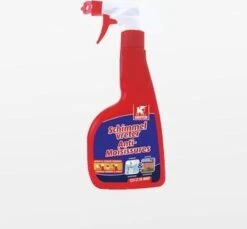 Griffon 6309645 Schimmelvreter - Flacon - 750ml -Huishoudelijke Schoonmaak 1200x1113 2