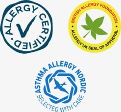 Neutral Waspoeder Kleur - Dermatologisch Getest, Parfumvrij En Hypoallergeen - 4 X 45 Wasbeurten 24 Neutral Waspoeder Kleur - Dermatologisch Getest, Parfumvrij En Hypoallergeen - 4 X 45 Wasbeurten -Huishoudelijke Schoonmaak 1200x1113