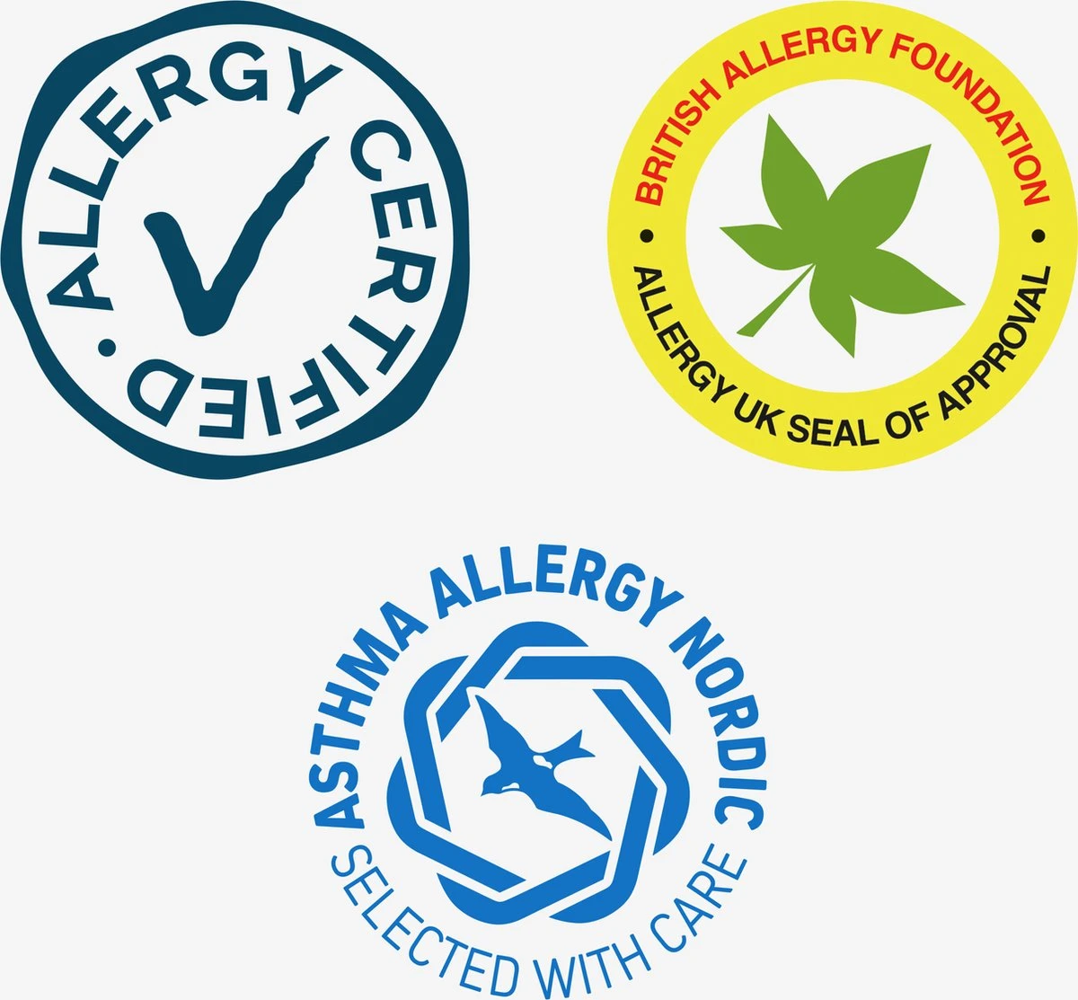 Neutral Waspoeder Kleur - Dermatologisch Getest, Parfumvrij En Hypoallergeen - 4 X 45 Wasbeurten 13 Neutral Waspoeder Kleur - Dermatologisch Getest, Parfumvrij En Hypoallergeen - 4 X 45 Wasbeurten - Afbeelding 11