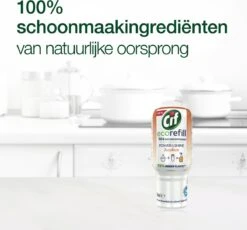 Cif CleanBoost Power & Shine Keuken Spray - 6 X 750 Ml - Voordeelverpakking 18 Cif CleanBoost Power & Shine Keuken Spray - 6 X 750 Ml - Voordeelverpakking -Huishoudelijke Schoonmaak 1200x1117 2