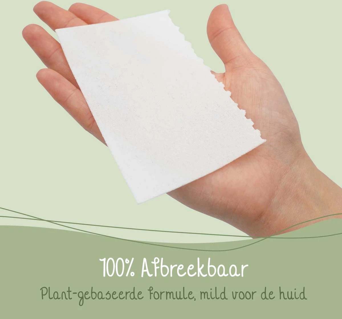 Cosmeau Wasmiddel + Geurbooster Combo Set Wasstrips 120 Wasbeurten Voordeel Geurparels - Geurbooster 7 Cosmeau Wasmiddel + Geurbooster Combo Set Wasstrips 120 Wasbeurten Voordeel Geurparels - Geurbooster - Afbeelding 5