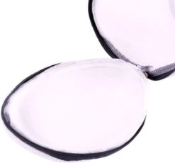 3BMT - BH Wasnetje Voor Wasgoed - Waszakje Lingerie - 12 X 16 Cm 13 3BMT - BH Wasnetje Voor Wasgoed - Waszakje Lingerie - 12 X 16 Cm -Huishoudelijke Schoonmaak 1200x1119 5