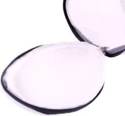 3BMT - BH Wasnetje Voor Wasgoed - Waszakje Lingerie - 12 X 16 Cm 17 3BMT - BH Wasnetje Voor Wasgoed - Waszakje Lingerie - 12 X 16 Cm -Huishoudelijke Schoonmaak 1200x1119 6