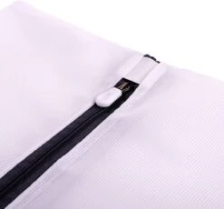 3BMT Waszakken Voor Wasgoed - Lingerie Waszak Set Van 3 Stuks - S / L / XL -Huishoudelijke Schoonmaak 1200x1119 7