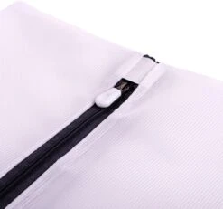 3BMT Waszakken Voor Wasgoed - Lingerie Waszak Set Van 3 Stuks - S / L / XL -Huishoudelijke Schoonmaak 1200x1122