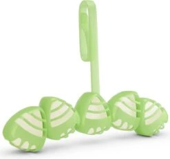 Marcel's Green Soap Toiletblok Geranium & Citroen - 55 Gram -Huishoudelijke Schoonmaak 1200x1122 3