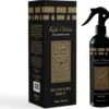 Kaaba Hoes Kiswah Originele Geur Parfumverfrisser 400ml | Moslim Gift | Ramadan Gift | Alcoholvrij 1 Kaaba Hoes Kiswah Originele Geur Parfumverfrisser 400ml | Moslim Gift | Ramadan Gift | Alcoholvrij -Huishoudelijke Schoonmaak 1200x1123 2