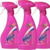 Vanish Spray 250 Ml - Vlekverwijderaar - Wasmiddel 3x 250ml -Huishoudelijke Schoonmaak 1200x1127 1