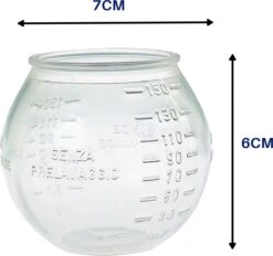 Waspakket - 6 Drogerballen - 2 Wasbollen - Maatschepje - Wasdoekje - Doseerbol - Wasbol - Doseerbollen 16 Waspakket - 6 Drogerballen - 2 Wasbollen - Maatschepje - Wasdoekje - Doseerbol - Wasbol - Doseerbollen -Huishoudelijke Schoonmaak 1200x1127 2