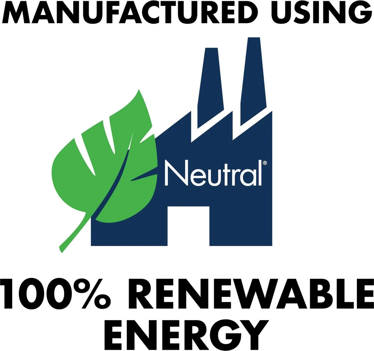 Neutral 0% Wit Parfumvrij Waspoeder - 45 Wasbeurten - Wasmiddel 8 Neutral 0% Wit Parfumvrij Waspoeder - 45 Wasbeurten - Wasmiddel - Afbeelding 6