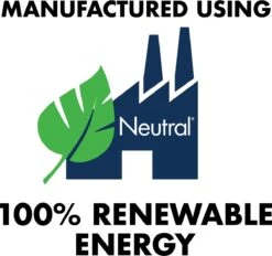 Neutral 0% Parfumvrij Vloeibaar Wasverzachter - 5 X 27 Wasbeurten - Voordeelverpakking -Huishoudelijke Schoonmaak 1200x1128