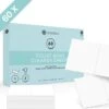 Cosmeau Toiletreiniger Sheets 60 Beurten Wasvellen Detergent Sheets Eco Toilet Strips - Cosmo Cosmea Kosmo 1 Cosmeau Toiletreiniger Sheets 60 Beurten Wasvellen Detergent Sheets Eco Toilet Strips - Cosmo Cosmea Kosmo -Huishoudelijke Schoonmaak 1200x1128 4