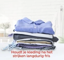 Robijn Intense Morgenfris Strijkwater 1 L 13 Robijn Intense Morgenfris Strijkwater 1 L -Huishoudelijke Schoonmaak 1200x1129 2