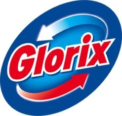 Glorix Spray Bleek 500ML 6x 15 Glorix Spray Bleek 500ML 6x -Huishoudelijke Schoonmaak 1200x1138 6