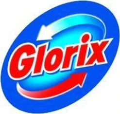 Glorix Schoonmaakmiddel: Urinoirtablet Glorix/ds 150 -Huishoudelijke Schoonmaak 1200x1139 2