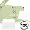 Cosmeau Wasmiddel Wasstrips 120 Wasbeurten Lentefris Wasvellen Wasdoekjes Detergent Sheets Wasdoekjes - Fris Plasticvrij Biologisch Afbreekbaar Eco 2 Cosmeau Wasmiddel Wasstrips 120 Wasbeurten Lentefris Wasvellen Wasdoekjes Detergent Sheets Wasdoekjes - Fris Plasticvrij Biologisch Afbreekbaar Eco -Huishoudelijke Schoonmaak 1200x1148 10