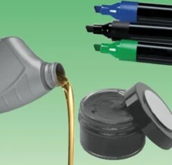 HG Vlekweg 2 - 50ml - Voor O.a. Vlekken Van Viltstift, Vet, Olie & Schoensmeer 10 HG Vlekweg 2 - 50ml - Voor O.a. Vlekken Van Viltstift, Vet, Olie & Schoensmeer -Huishoudelijke Schoonmaak 1200x1150 3