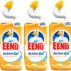 Wc Eend Citrus Toilet Reiniger 3 X 750ml -Huishoudelijke Schoonmaak 1200x1150 5