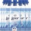 LENOR APRILFRIS WASVERZACHTER -8X21 WASBEURTEN-ST 525ML 1 LENOR APRILFRIS WASVERZACHTER -8X21 WASBEURTEN-ST 525ML -Huishoudelijke Schoonmaak 1200x1151