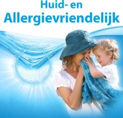 Persil® Persil Sensitive Gel - Vloeibaar Wasmiddel - Baby En Gevoelige Huid - Voordeelverpakking - 6 X 20 Wasbeurten 27 Persil® Persil Sensitive Gel - Vloeibaar Wasmiddel - Baby En Gevoelige Huid - Voordeelverpakking - 6 X 20 Wasbeurten -Huishoudelijke Schoonmaak 1200x1152