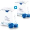 Starbluedisc Toiletblokjes - 48 Stuks - Voordeelverpakking - Blauw - WC Blokjes Inbouwreservoir 1 Starbluedisc Toiletblokjes - 48 Stuks - Voordeelverpakking - Blauw - WC Blokjes Inbouwreservoir -Huishoudelijke Schoonmaak 1200x1155 1
