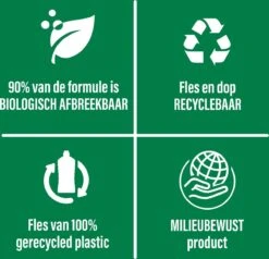 Ajax® Ajax Allesreiniger Fête Des Fleur Rode Bloem 8 X 1L - Voordeelverpakking 13 Ajax® Ajax Allesreiniger Fête Des Fleur Rode Bloem 8 X 1L - Voordeelverpakking -Huishoudelijke Schoonmaak 1200x1156 14