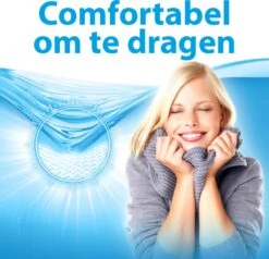 Persil® Persil Sensitive Gel - Vloeibaar Wasmiddel - Baby En Gevoelige Huid - Voordeelverpakking - 6 X 20 Wasbeurten 26 Persil® Persil Sensitive Gel - Vloeibaar Wasmiddel - Baby En Gevoelige Huid - Voordeelverpakking - 6 X 20 Wasbeurten -Huishoudelijke Schoonmaak 1200x1156