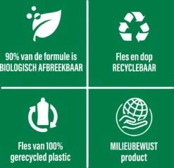 Ajax® Ajax Allesreiniger Fête Des Fleurs Hibiscus 6 X 1L - Voordeelverpakking 11 Ajax® Ajax Allesreiniger Fête Des Fleurs Hibiscus 6 X 1L - Voordeelverpakking -Huishoudelijke Schoonmaak 1200x1156 9