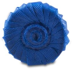 Starbluedisc Toiletblok Jaarverpakking A 24 Stuks Blauw 11 Starbluedisc Toiletblok Jaarverpakking A 24 Stuks Blauw -Huishoudelijke Schoonmaak 1200x1158 17