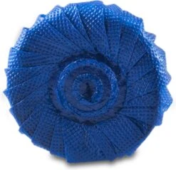 Starbluedisc Toiletblokjes - 48 Stuks - Voordeelverpakking - Blauw - WC Blokjes Inbouwreservoir 5 Starbluedisc Toiletblokjes - 48 Stuks - Voordeelverpakking - Blauw - WC Blokjes Inbouwreservoir -Huishoudelijke Schoonmaak 1200x1159 8