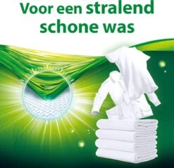 Persil® Persil Active Gel Universal - Vloeibaar Wasmiddel - Voordeelverpakking - 6 X 20 Wasbeurten 26 Persil® Persil Active Gel Universal - Vloeibaar Wasmiddel - Voordeelverpakking - 6 X 20 Wasbeurten -Huishoudelijke Schoonmaak 1200x1161 1