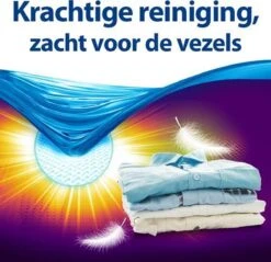 Persil® Persil 4in1 Discs Color Wascapsules - Wasmiddel Capsules - Voordeelverpakking - 8 X 15 Wasbeurten -Huishoudelijke Schoonmaak 1200x1161 10