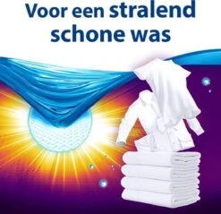 Persil® Persil Active Gel Color - Vloeibaar Wasmiddel - Voordeelverpakking - 6 X 20 Wasbeurten 25 Persil® Persil Active Gel Color - Vloeibaar Wasmiddel - Voordeelverpakking - 6 X 20 Wasbeurten -Huishoudelijke Schoonmaak 1200x1161 17