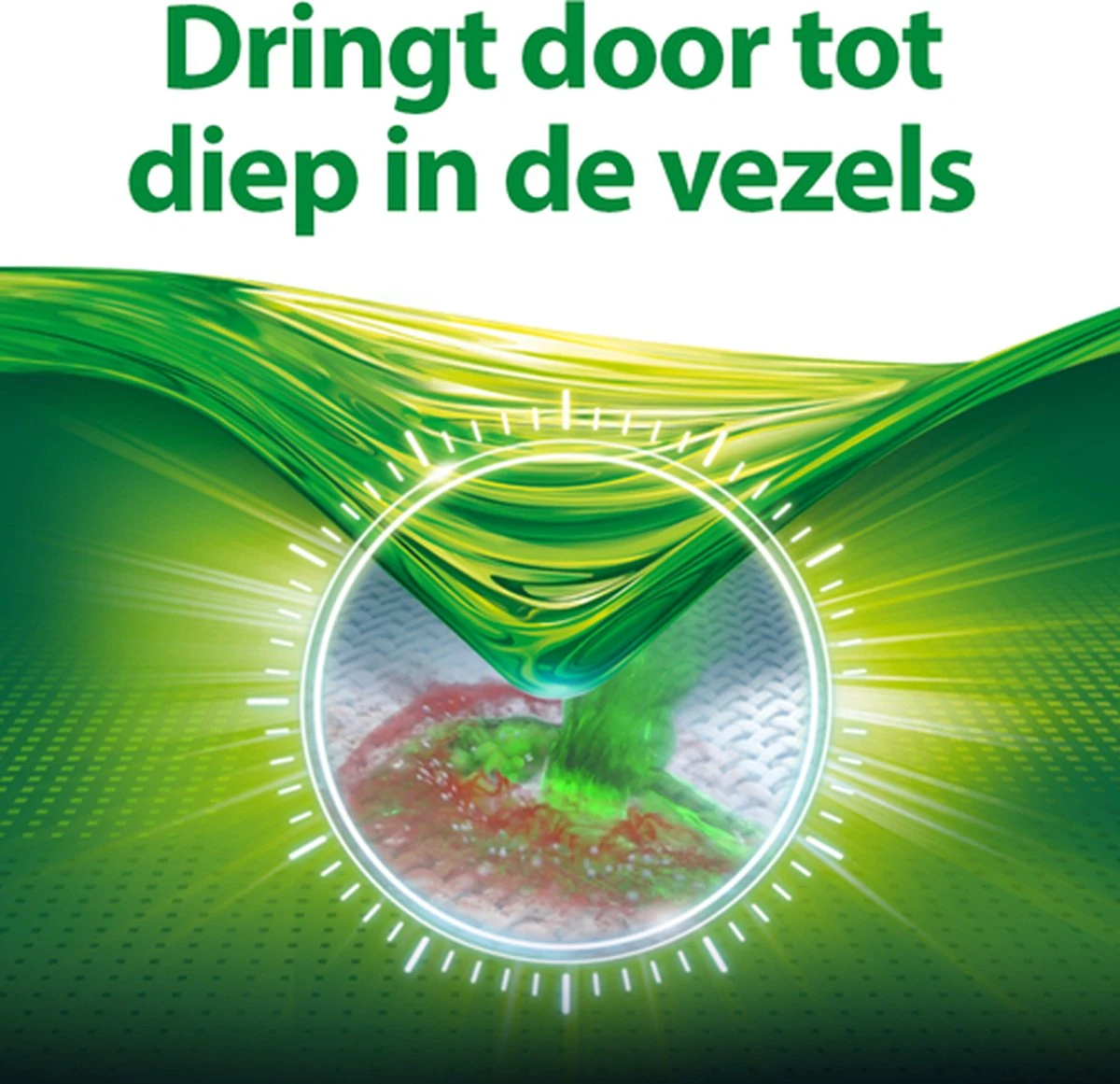 Persil® Persil Active Gel Universal - Vloeibaar Wasmiddel - Voordeelverpakking - 6 X 20 Wasbeurten 15 Persil® Persil Active Gel Universal - Vloeibaar Wasmiddel - Voordeelverpakking - 6 X 20 Wasbeurten - Afbeelding 13