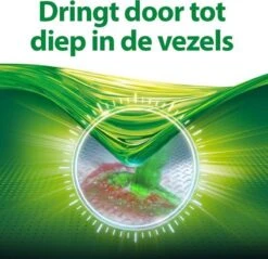 Persil® Persil 4in1 Discs Universal Wascapsules - Wasmiddel Capsules - Voordeelverpakking - 6 X 28 Wasbeurten 23 Persil® Persil 4in1 Discs Universal Wascapsules - Wasmiddel Capsules - Voordeelverpakking - 6 X 28 Wasbeurten -Huishoudelijke Schoonmaak 1200x1161 4