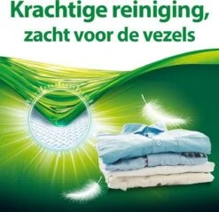 Persil® Persil 4in1 Discs Universal Wascapsules - Wasmiddel Capsules - Voordeelverpakking - 6 X 28 Wasbeurten 27 Persil® Persil 4in1 Discs Universal Wascapsules - Wasmiddel Capsules - Voordeelverpakking - 6 X 28 Wasbeurten -Huishoudelijke Schoonmaak 1200x1161 6