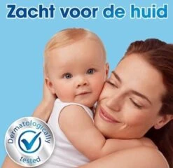 Persil® Persil Gel Sensitive - Vloeibaar Wasmiddel - Gevoelige Huid En Baby - Voordeelverpakking - 3 X 20 Wasbeurten -Huishoudelijke Schoonmaak 1200x1168 1