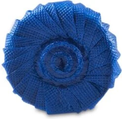StarBlueDisc 12 Stuks Toiletblokjes Halfjaar Verpakking Blauw -Huishoudelijke Schoonmaak 1200x1178 2